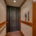 1241 Donald Dr, , Arbor Vitae,  WI 54568