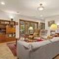 1241 Donald Dr, , Arbor Vitae,  WI 54568