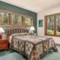 1241 Donald Dr, , Arbor Vitae,  WI 54568