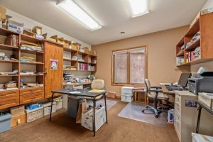 1241 Donald Dr, , Arbor Vitae,  WI 54568