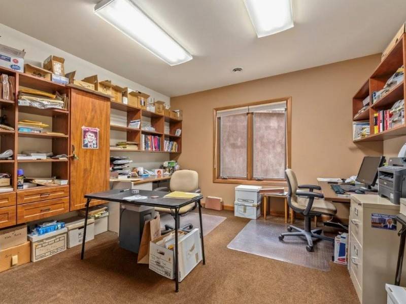 1241 Donald Dr, , Arbor Vitae,  WI 54568