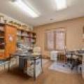 1241 Donald Dr, , Arbor Vitae,  WI 54568