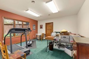 1241 Donald Dr, , Arbor Vitae,  WI 54568