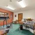 1241 Donald Dr, , Arbor Vitae,  WI 54568