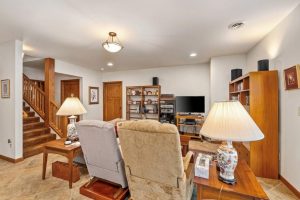 1241 Donald Dr, , Arbor Vitae,  WI 54568