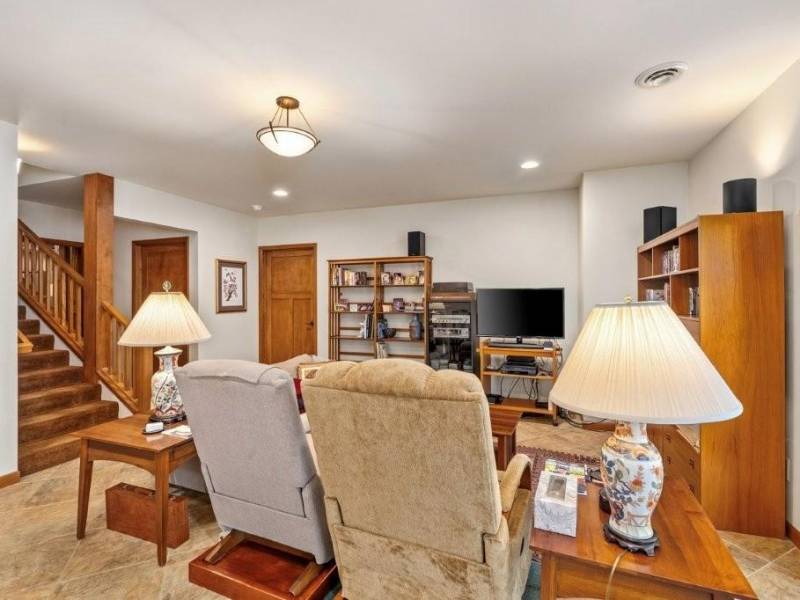 1241 Donald Dr, , Arbor Vitae,  WI 54568