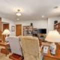 1241 Donald Dr, , Arbor Vitae,  WI 54568