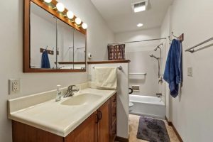 1241 Donald Dr, , Arbor Vitae,  WI 54568