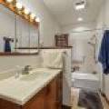 1241 Donald Dr, , Arbor Vitae,  WI 54568