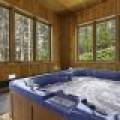 1241 Donald Dr, , Arbor Vitae,  WI 54568