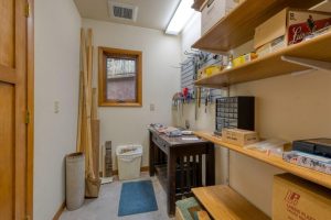 1241 Donald Dr, , Arbor Vitae,  WI 54568