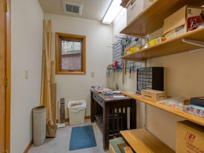 1241 Donald Dr, , Arbor Vitae,  WI 54568