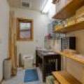 1241 Donald Dr, , Arbor Vitae,  WI 54568