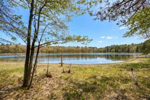 1241 Donald Dr, , Arbor Vitae,  WI 54568