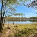 1241 Donald Dr, , Arbor Vitae,  WI 54568