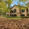 1241 Donald Dr, , Arbor Vitae,  WI 54568