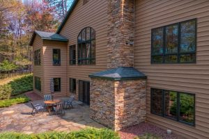 1241 Donald Dr, , Arbor Vitae,  WI 54568