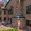 1241 Donald Dr, , Arbor Vitae,  WI 54568