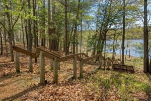 1241 Donald Dr, , Arbor Vitae,  WI 54568