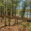 1241 Donald Dr, , Arbor Vitae,  WI 54568
