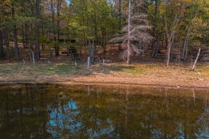 1241 Donald Dr, , Arbor Vitae,  WI 54568
