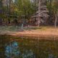 1241 Donald Dr, , Arbor Vitae,  WI 54568