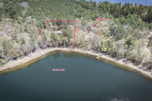 1241 Donald Dr, , Arbor Vitae,  WI 54568