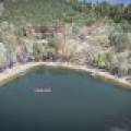 1241 Donald Dr, , Arbor Vitae,  WI 54568