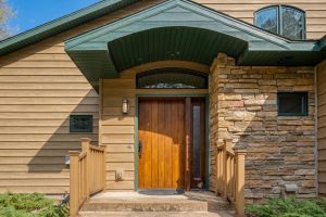 1241 Donald Dr, , Arbor Vitae,  WI 54568