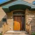 1241 Donald Dr, , Arbor Vitae,  WI 54568