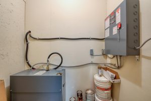 1241 Donald Dr, , Arbor Vitae,  WI 54568
