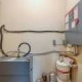 1241 Donald Dr, , Arbor Vitae,  WI 54568