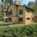 1241 Donald Dr, , Arbor Vitae,  WI 54568