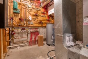 1241 Donald Dr, , Arbor Vitae,  WI 54568