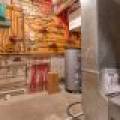 1241 Donald Dr, , Arbor Vitae,  WI 54568