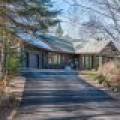 12620 Pace Dr, , Presque Isle,  WI 54557