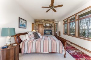12620 Pace Dr, , Presque Isle,  WI 54557