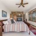 12620 Pace Dr, , Presque Isle,  WI 54557
