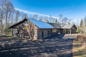 12620 Pace Dr, , Presque Isle,  WI 54557