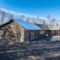 12620 Pace Dr, , Presque Isle,  WI 54557