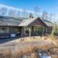 12620 Pace Dr, , Presque Isle,  WI 54557