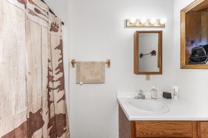 12620 Pace Dr, , Presque Isle,  WI 54557