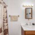 12620 Pace Dr, , Presque Isle,  WI 54557