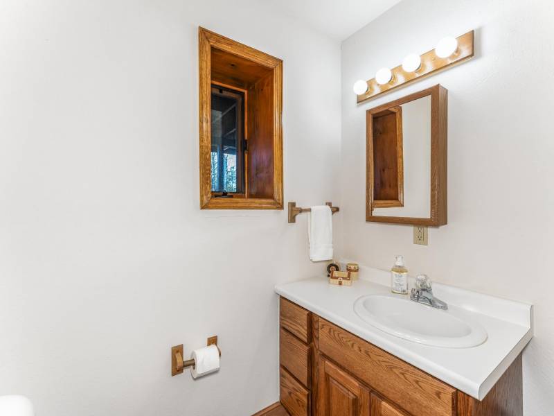 12620 Pace Dr, , Presque Isle,  WI 54557