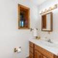 12620 Pace Dr, , Presque Isle,  WI 54557