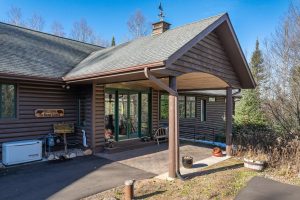 12620 Pace Dr, , Presque Isle,  WI 54557