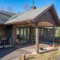 12620 Pace Dr, , Presque Isle,  WI 54557