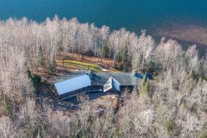 12620 Pace Dr, , Presque Isle,  WI 54557