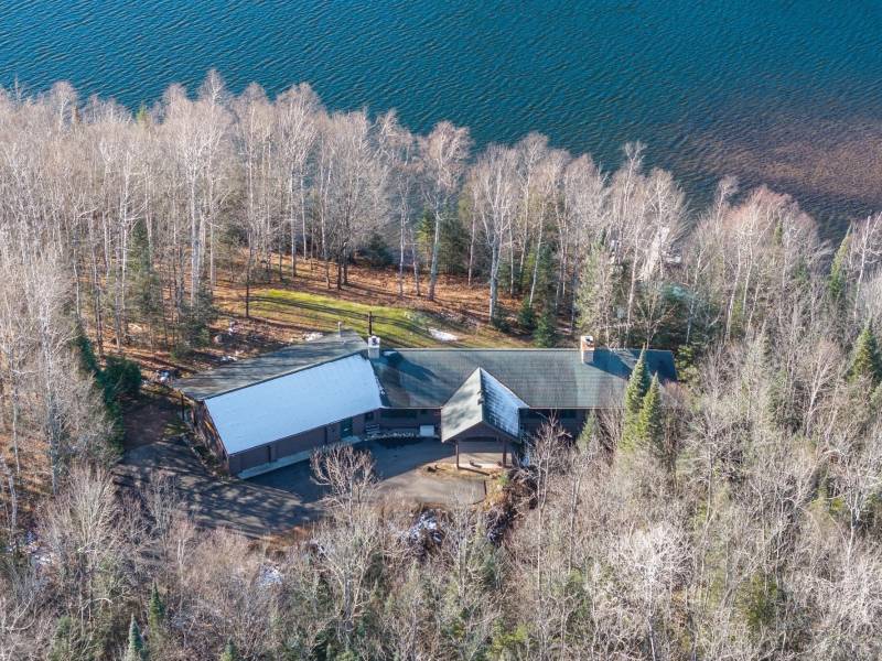 12620 Pace Dr, , Presque Isle,  WI 54557