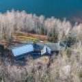 12620 Pace Dr, , Presque Isle,  WI 54557
